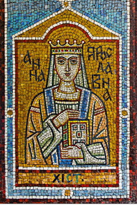 Anna 3